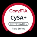 CompTIA CySA+
