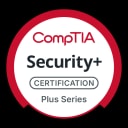 Plus Security+ Certification