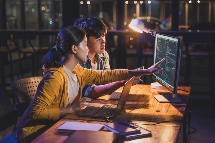 Blog SecureCompanyCulture