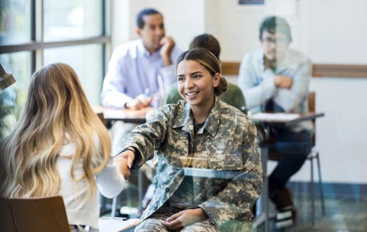 CPN 620 GOV Sep2024 Blog 2 military blog 9.17 1