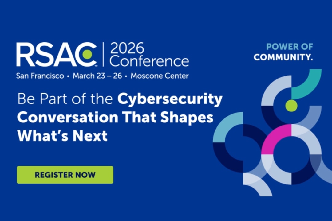 RSAC 2026