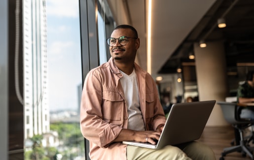 WRQ 35 ENT CIO Africa Q3 Blog 515x325