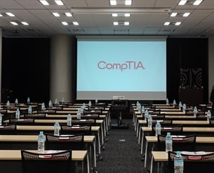 seminar_japan_hrsummit