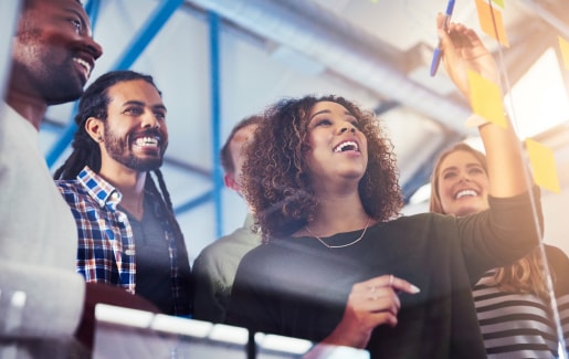 8.12 Upskilling Your Workforce