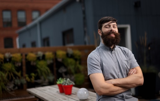 blog the power of it training bridging the confidence gap for government employees