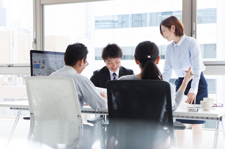 IT training_training room