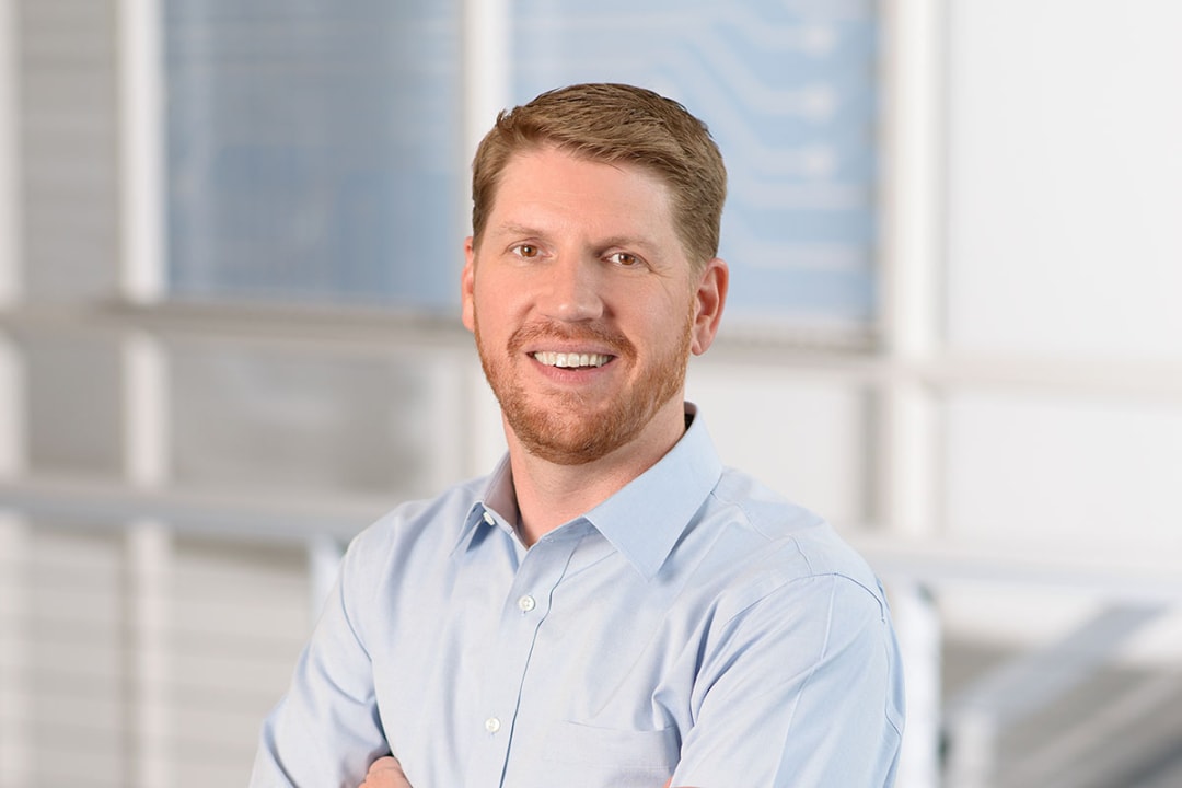 ComptiaExecs 0552 Charles Eaton 2 finished