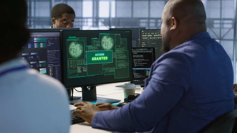 blog GovCyberTraining