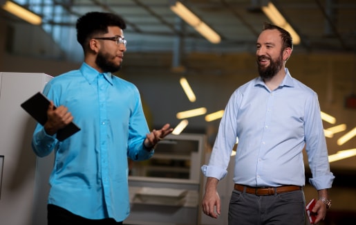 blog tech is everywhere empowering every student for the future