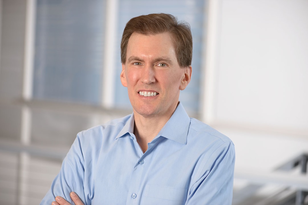 ComptiaExecs 0802 Todd Thibodeaux finished