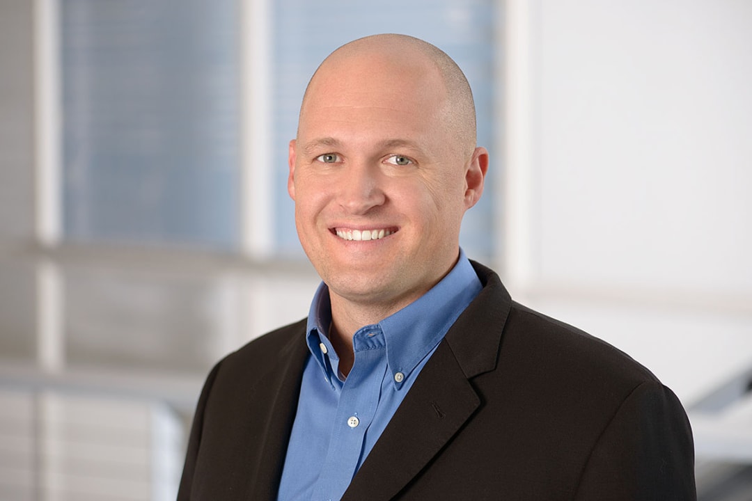 ComptiaExecs 0634 Randy Gross finished