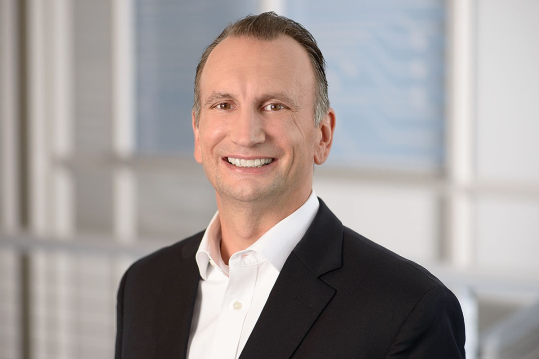 ComptiaExecs 0919 Brian Laffey finished 