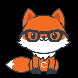 04953 Japanese mascot-orange-01_300px