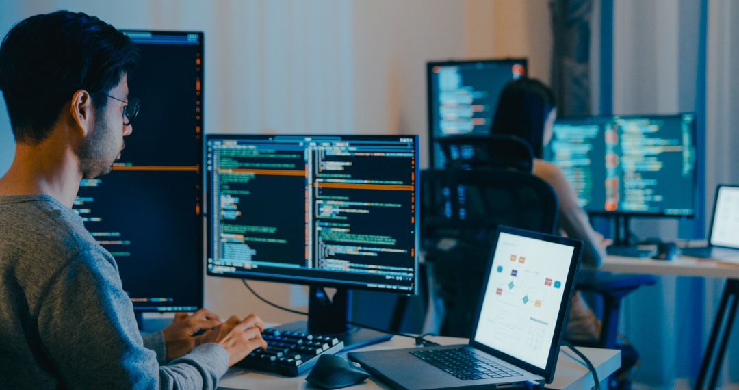 GettyImages 2166408604