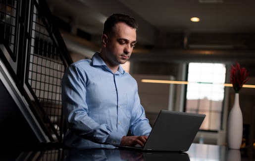 WRQ 203 ACHE Blog Cyber Report Threats Overview 10.19