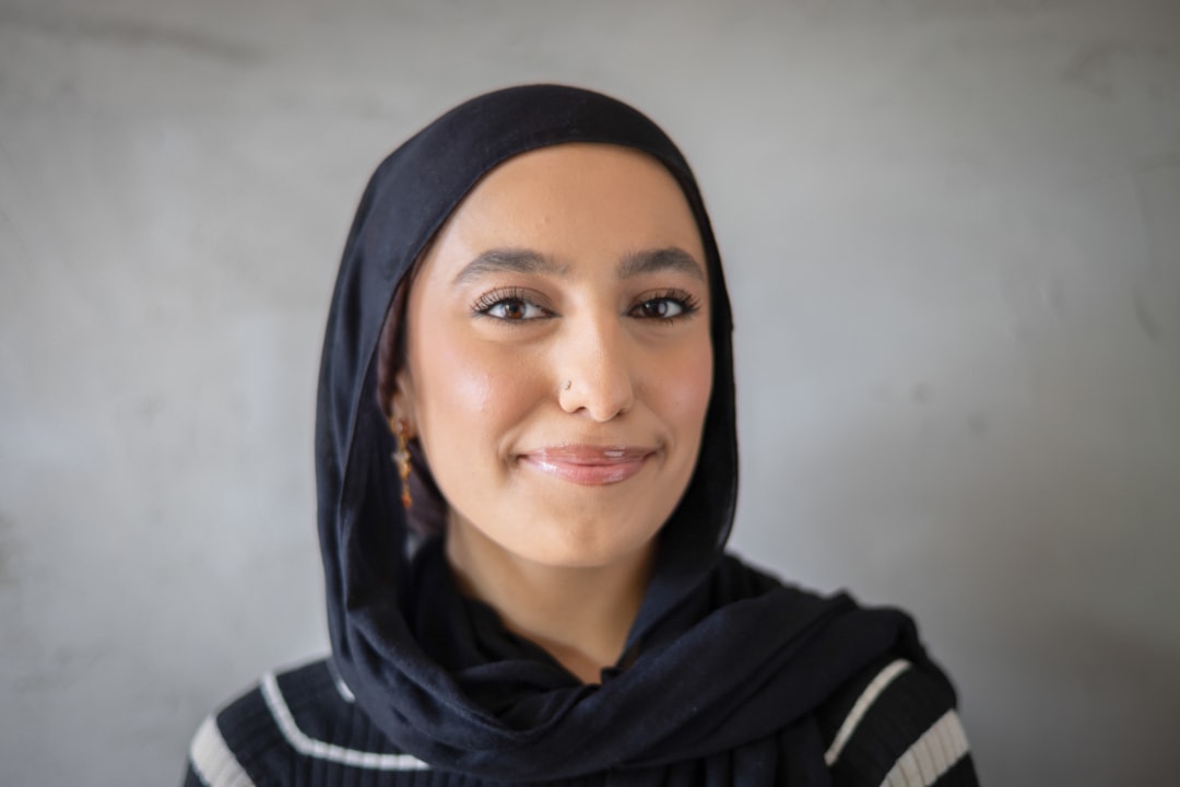 nam consumer careerintent careerexplorer industryprofiles