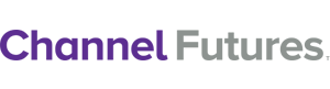 ChannelFutures