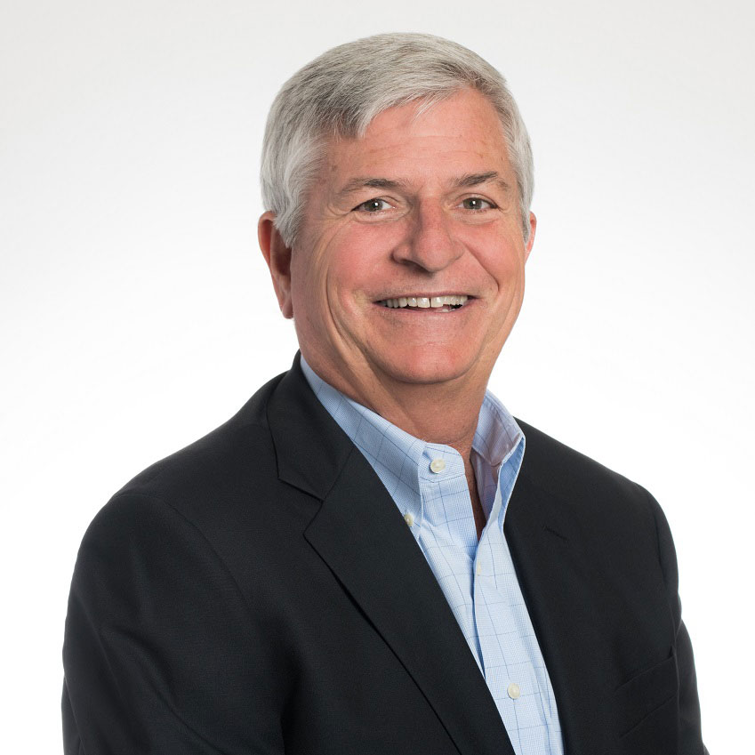 Robert Z. - Director of Sales Engineering - IBM