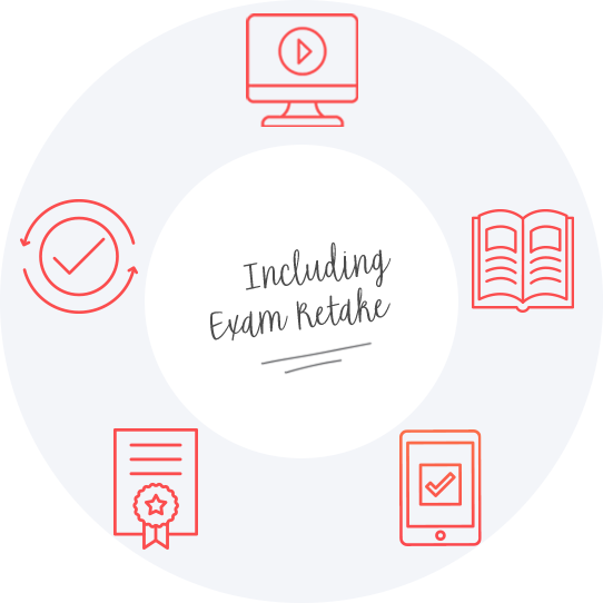 circle-icons
