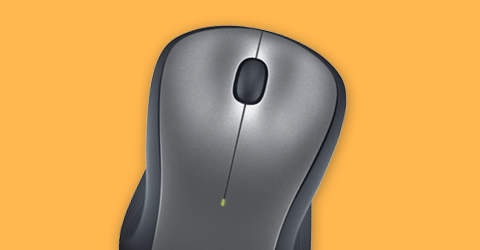 mouse-image