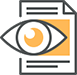 eye-icon