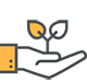 hand-icon