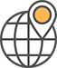 world-icon