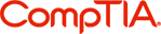 footer-logo