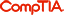 logo-comptia-pass-the-exam