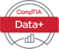 data-logo2
