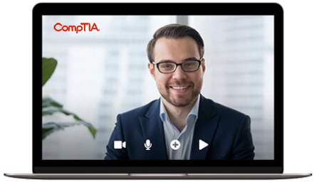 comptia-computer-new