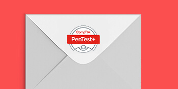 pentestbox-img-01 Certification Pentest+