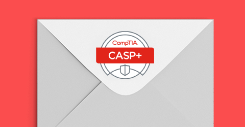 casp-envelope