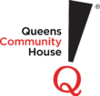 qch-logo